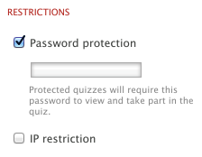 pw-protect-quiz