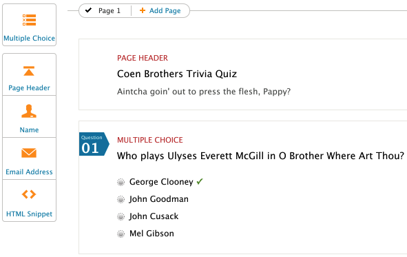quiz-questions-set-up