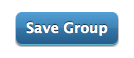 save group button