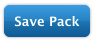 save pack button