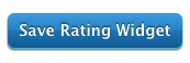 save rating widget button