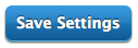 save settings button