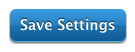 save settings button