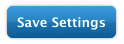 save-settings