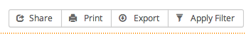 share_button