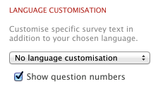 showquestionnumberstoggle