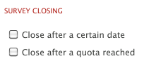 survey-closing-no-options-selected