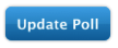 update poll