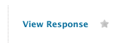 View response